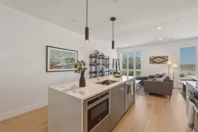 20 W 5th St #3I, Boston, MA 02127 - Photo 4