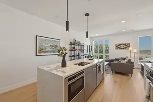 20 W Fifth St, Boston, MA 02127 - Photo 4
