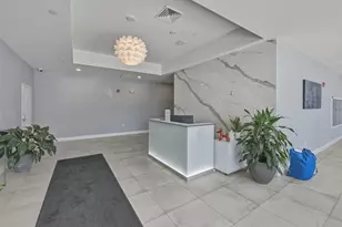 20 W Fifth St, Boston, MA 02127 - Photo 28