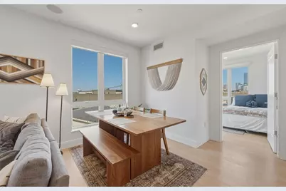 20 W 5th St #3I, Boston, MA 02127 - Photo 14