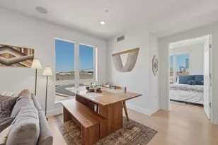 20 W Fifth St, Boston, MA 02127 - Photo 14