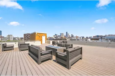 20 W 5th St #3I, Boston, MA 02127 - Photo 22