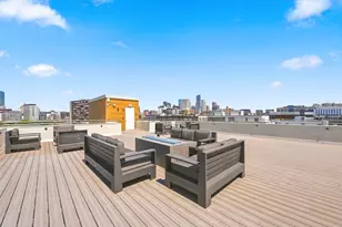 20 W Fifth St, Boston, MA 02127 - Photo 22