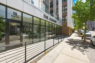 20 W Fifth St, Boston, MA 02127 - Photo 2