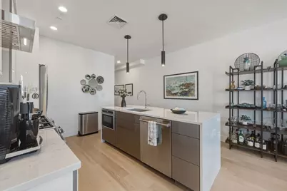 20 W 5th St #3I, Boston, MA 02127 - Photo 6
