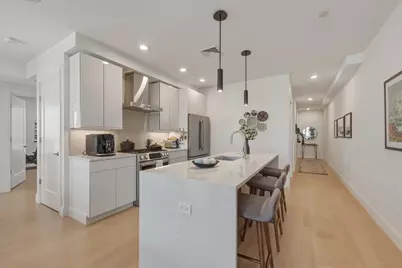 20 W 5th St #3I, Boston, MA 02127 - Photo 1