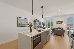 20 W Fifth St, Boston, MA 02127 - Photo 4