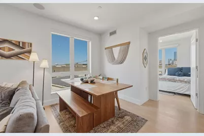 20 W 5th St #3I, Boston, MA 02127 - Photo 14