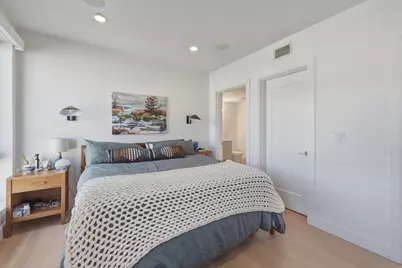 20 W 5th St #3I, Boston, MA 02127 - Photo 10