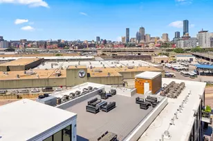 20 W Fifth St, Boston, MA 02127 - Photo 26
