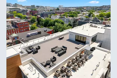 20 W 5th St #3I, Boston, MA 02127 - Photo 24