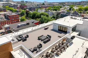 20 W Fifth St, Boston, MA 02127 - Photo 24