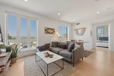 20 W 5th St #3I, Boston, MA 02127 - Photo 8