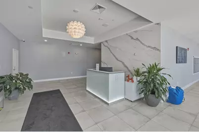 20 W 5th St #3I, Boston, MA 02127 - Photo 28