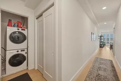 20 W 5th St #3I, Boston, MA 02127 - Photo 18