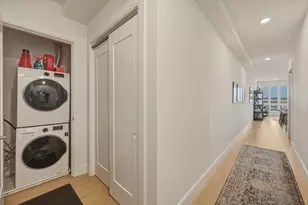 20 W Fifth St, Boston, MA 02127 - Photo 18