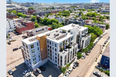 20 W 5th St #3I, Boston, MA 02127 - Photo 32