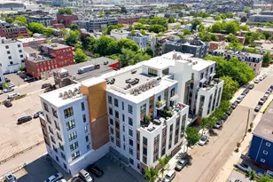 20 W Fifth St, Boston, MA 02127 - Photo 32