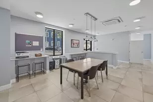 20 W Fifth St, Boston, MA 02127 - Photo 30
