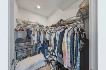 20 W 5th St #3I, Boston, MA 02127 - Photo 12