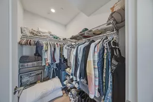 20 W Fifth St, Boston, MA 02127 - Photo 12
