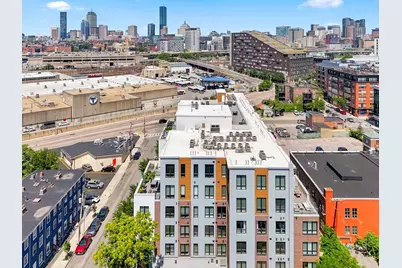 20 W 5th St #3I, Boston, MA 02127 - Photo 34