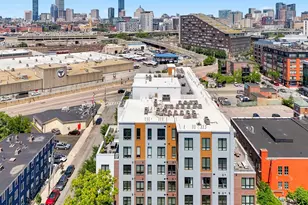 20 W Fifth St, Boston, MA 02127 - Photo 34