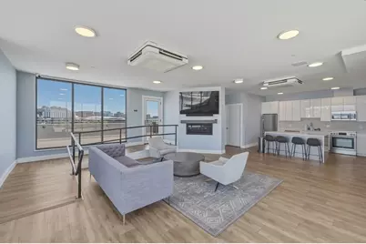 20 W 5th St #3I, Boston, MA 02127 - Photo 20