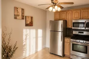 8 Kenmar Dr, Billerica, MA 01821 - Photo 4
