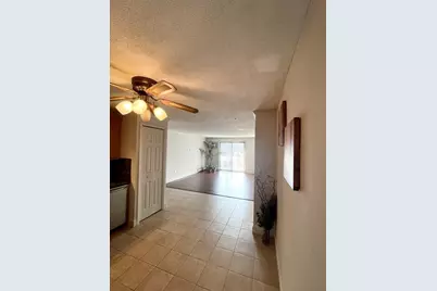 8 Kenmar Dr #58, Billerica, MA 01821 - Photo 8