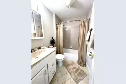 8 Kenmar Dr #58, Billerica, MA 01821 - Photo 12
