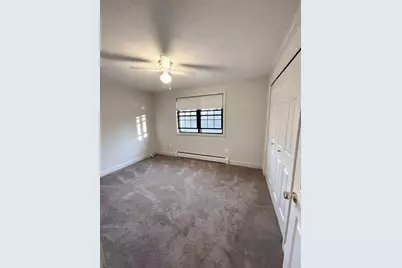 8 Kenmar Dr #58, Billerica, MA 01821 - Photo 14