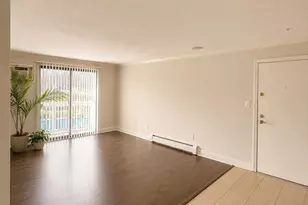 8 Kenmar Dr, Billerica, MA 01821 - Photo 8