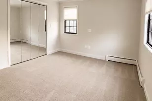 8 Kenmar Dr, Billerica, MA 01821 - Photo 10