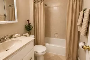 8 Kenmar Dr, Billerica, MA 01821 - Photo 12