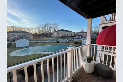 8 Kenmar Dr #58, Billerica, MA 01821 - Photo 16