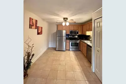 8 Kenmar Dr #58, Billerica, MA 01821 - Photo 4