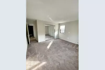 8 Kenmar Dr #58, Billerica, MA 01821 - Photo 10