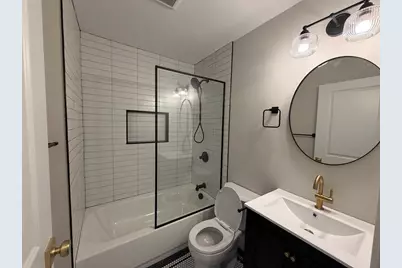 177 West 5th #3, Boston, MA 02127 - Photo 10