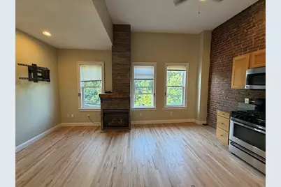 177 West 5th #3, Boston, MA 02127 - Photo 6