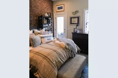 177 West 5th #3, Boston, MA 02127 - Photo 14