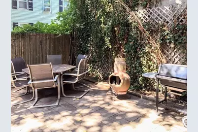 177 West 5th #3, Boston, MA 02127 - Photo 16
