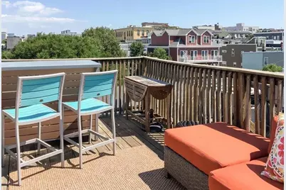 177 West 5th #3, Boston, MA 02127 - Photo 2