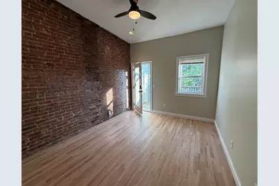 177 West 5th #3, Boston, MA 02127 - Photo 8