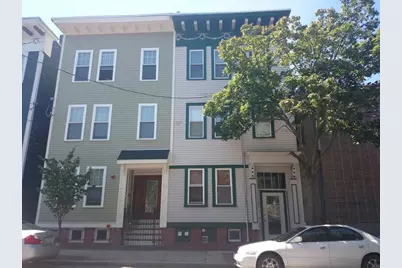 177 West 5th #3, Boston, MA 02127 - Photo 1
