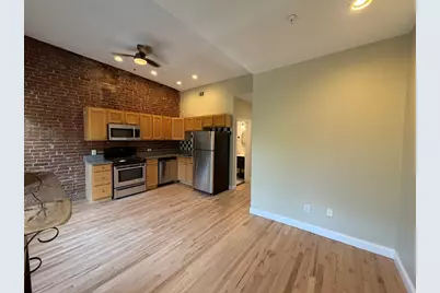 177 West 5th #3, Boston, MA 02127 - Photo 4