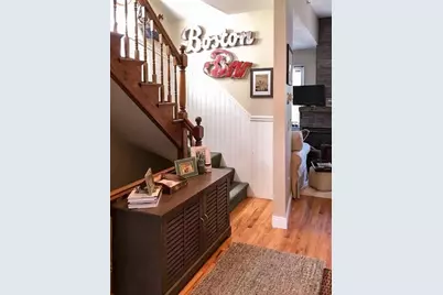 177 West 5th #3, Boston, MA 02127 - Photo 12