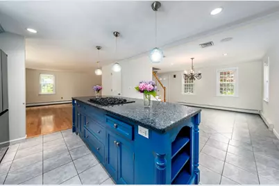 11 Barnes Lane, Yarmouth, MA 02673 - Photo 10