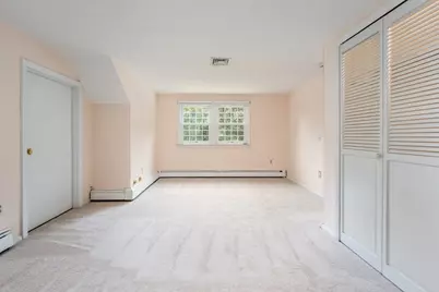 11 Barnes Lane, Yarmouth, MA 02673 - Photo 34