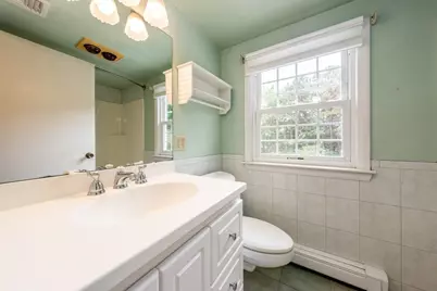 11 Barnes Lane, Yarmouth, MA 02673 - Photo 32